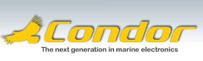 CONDOR